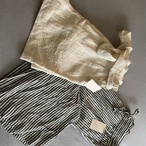 Linen Bundle - medium